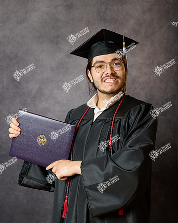 6E2A1593