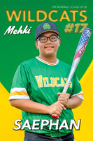 JFK Classof26 Baseball-merged2