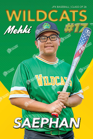 JFK Classof26 Baseball-merged2