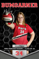 PP-VB-Classof25-10