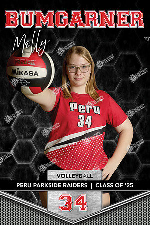 PP-VB-Classof25-10