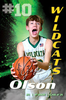JFK BB-Classof25-4