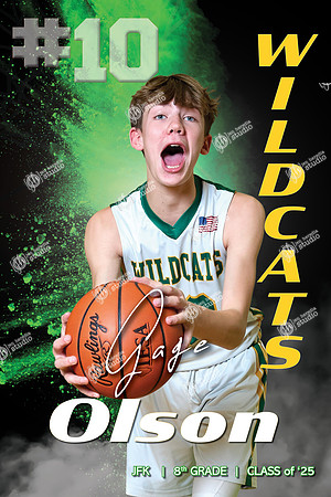 JFK BB-Classof25-4