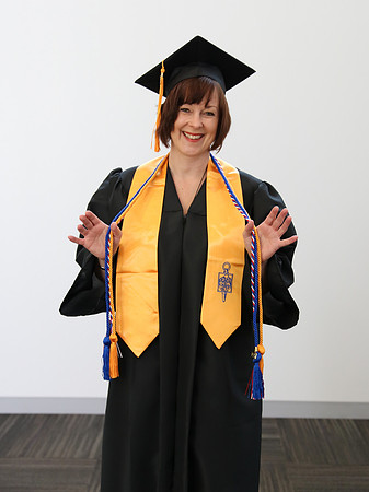 IVCC (46)