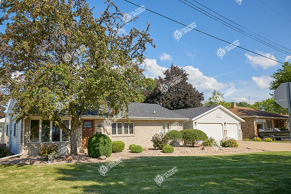 6E2A4286