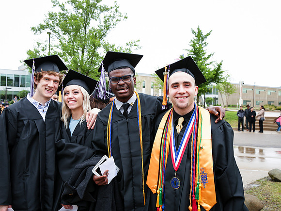 IVCCGrad17-226