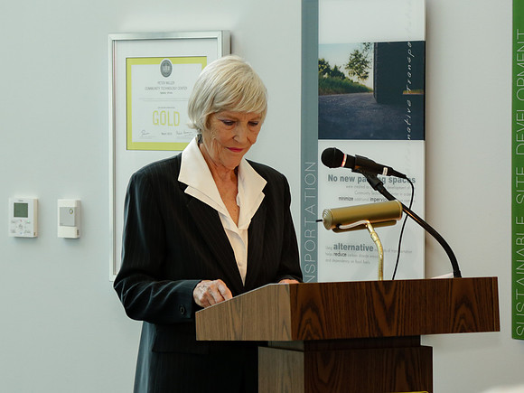 IVCCWeegCeremony-37