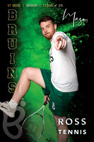 SBA-SPRINGClassof25-12