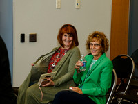 IVCCWeegCeremony-7