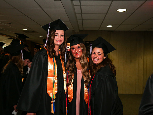 IVCCGrad17-205