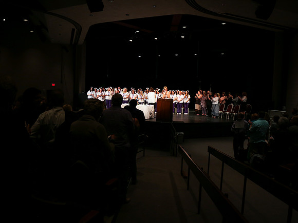 IVCCGrad17-134
