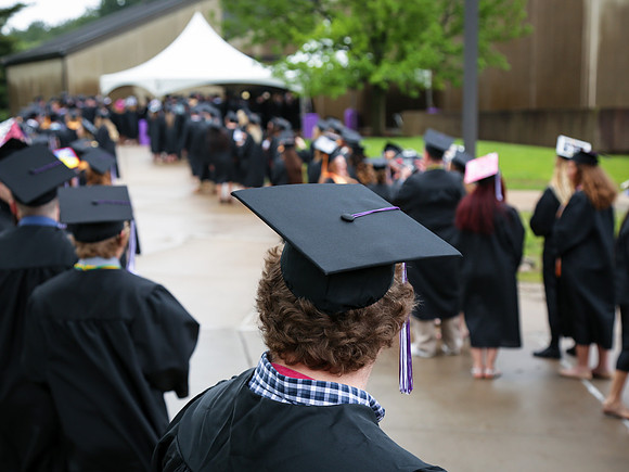 IVCCGrad17-222