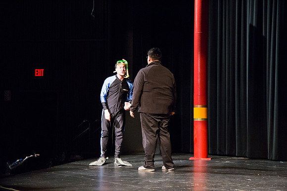 DisasterTheMusical-15