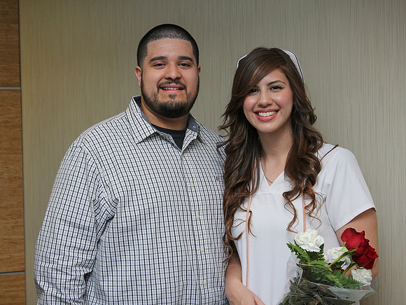 NursePinning-Grad189
