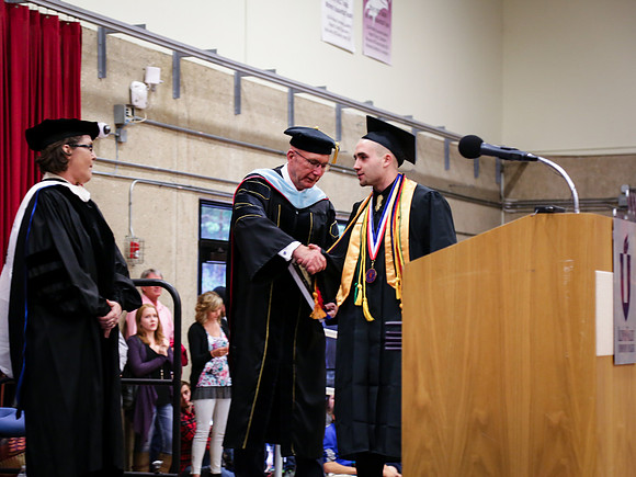 IVCCGrad17-287