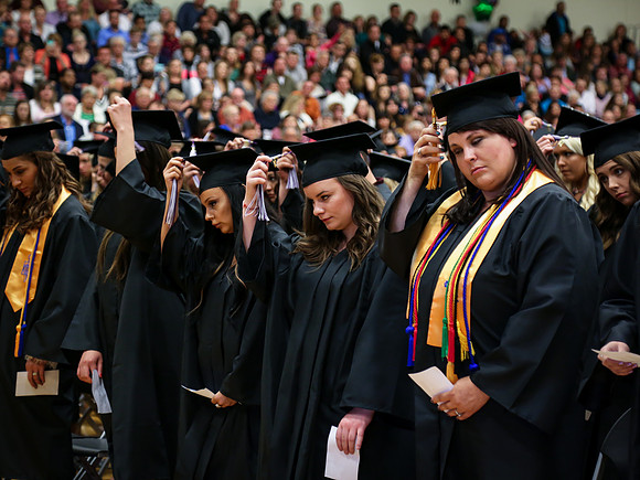 IVCCGrad17-293