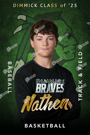 DIMMICK-CLASSof25-18