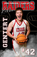 Parkside-Classof25-13
