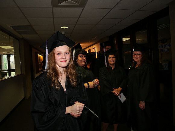 IVCCGrad17-201