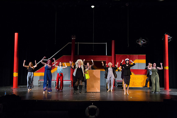 DisasterTheMusical-122