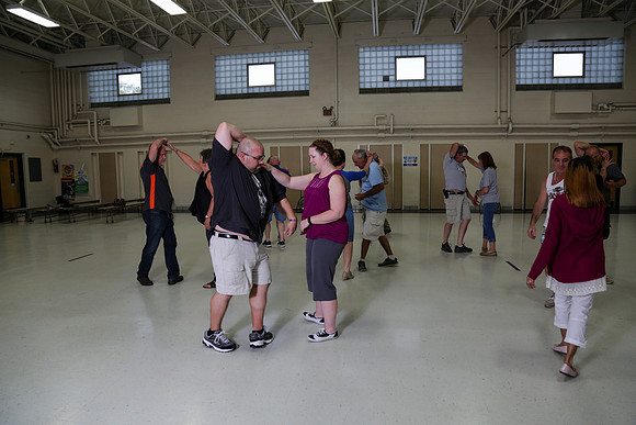 ContinuingEd-Dance-8