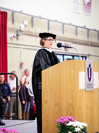 IVCCGrad17-284