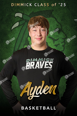 DIMMICK-CLASSof25-17