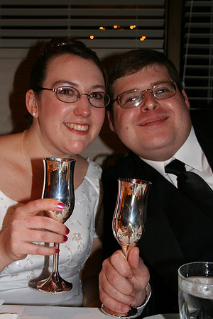 IMG_2601.jpg