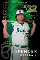 SBA-SPRINGClassof25-9
