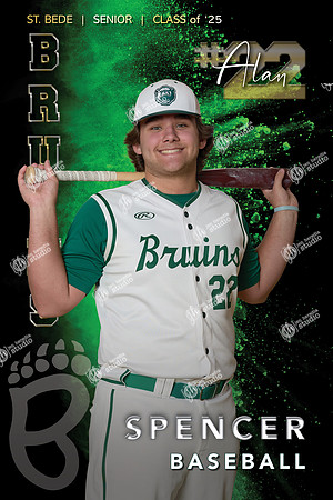 SBA-SPRINGClassof25-9