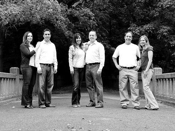IMG_5310bw