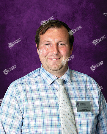 Board-JUL-24-PURPLE10