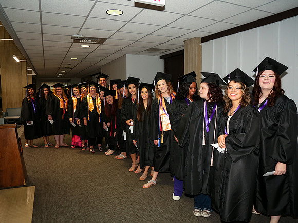 IVCCGrad17-180