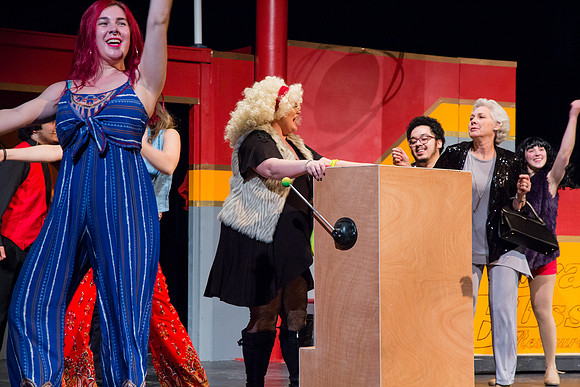 DisasterTheMusical-120