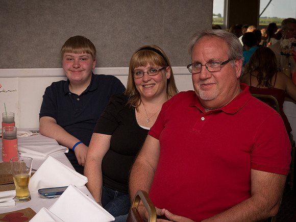img_7218e