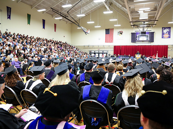 IVCCGrad17-279