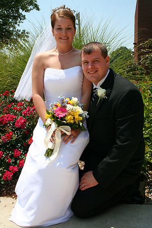 retouchedImg_6808.jpg