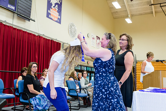 IVCC-LPN2018-19