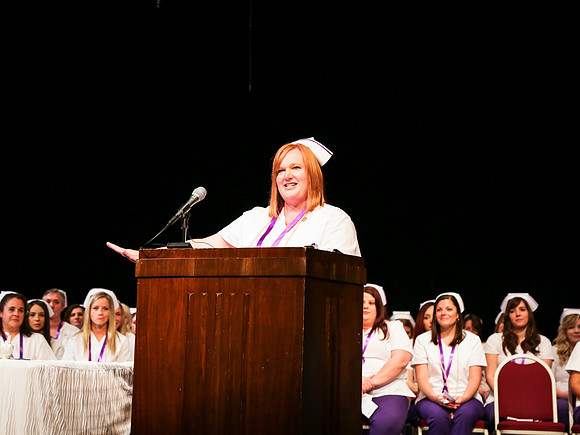 IVCCGrad17-151