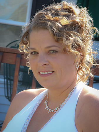 IMG_4575