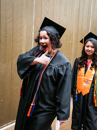 IVCCGrad17-236