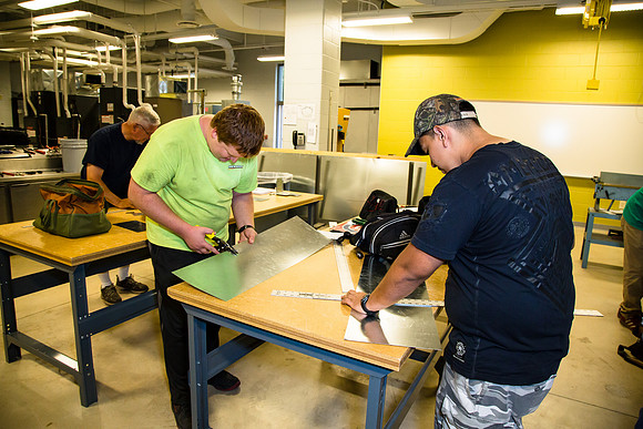 IVCCGeneralNightClasses-18