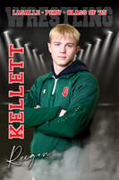 LPWrestling-Classof25-9