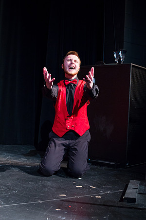 DisasterTheMusical-69