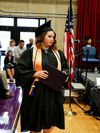IVCCGrad17-311