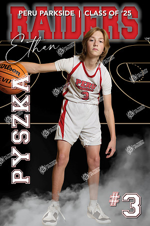Parkside-Classof25-2