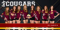 LPVB-Classof25-9