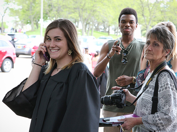 NursePinning-Grad349