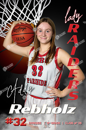 PP-GBB-Classof25-