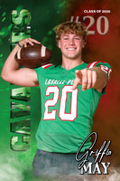 Football-Classof26_LP-15